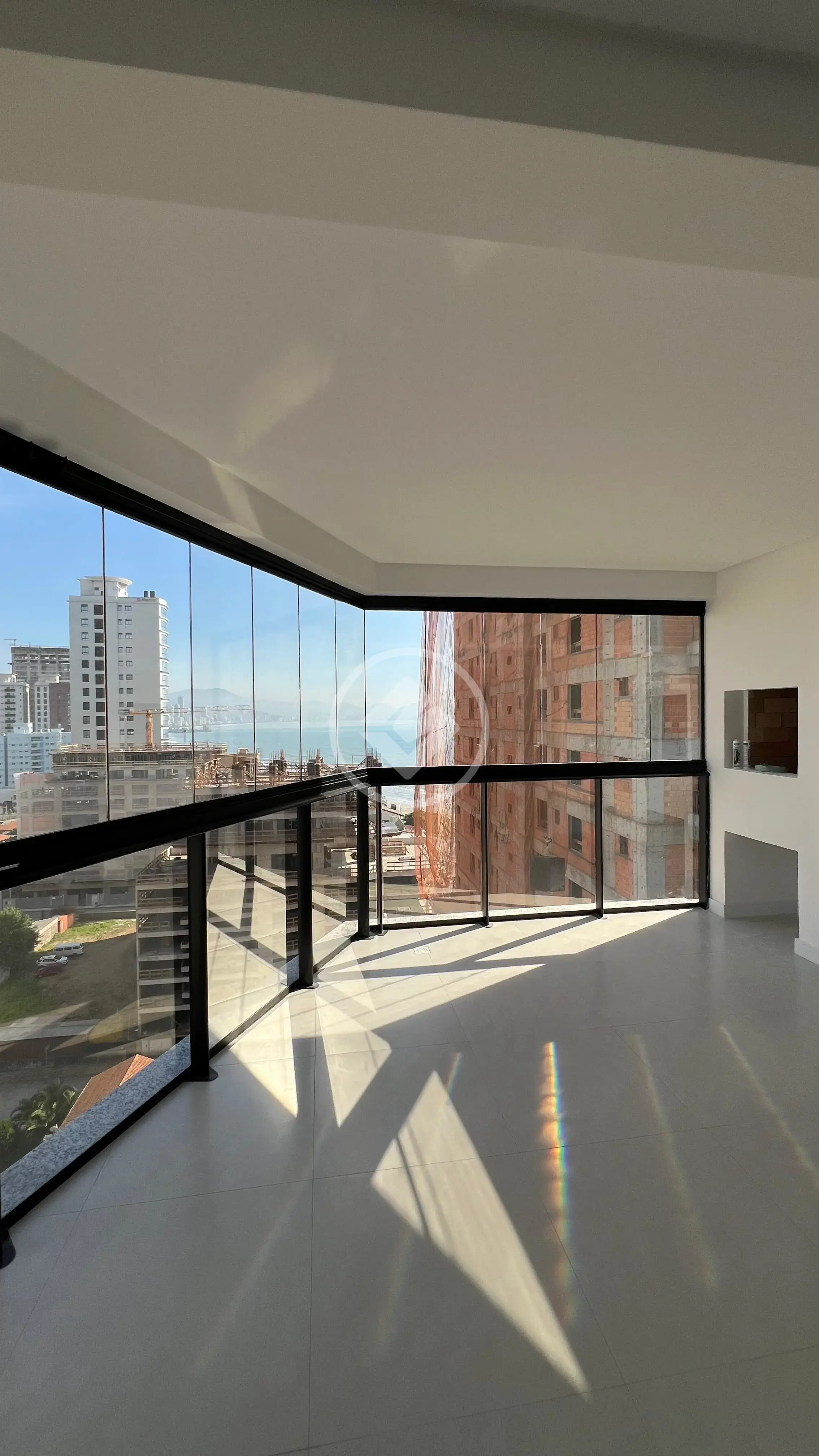 Imagem 5 - Apartamento em Centro, Porto Belo - SC
