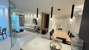 Imagem 6 - Apartamento em Centro, Itapema - SC