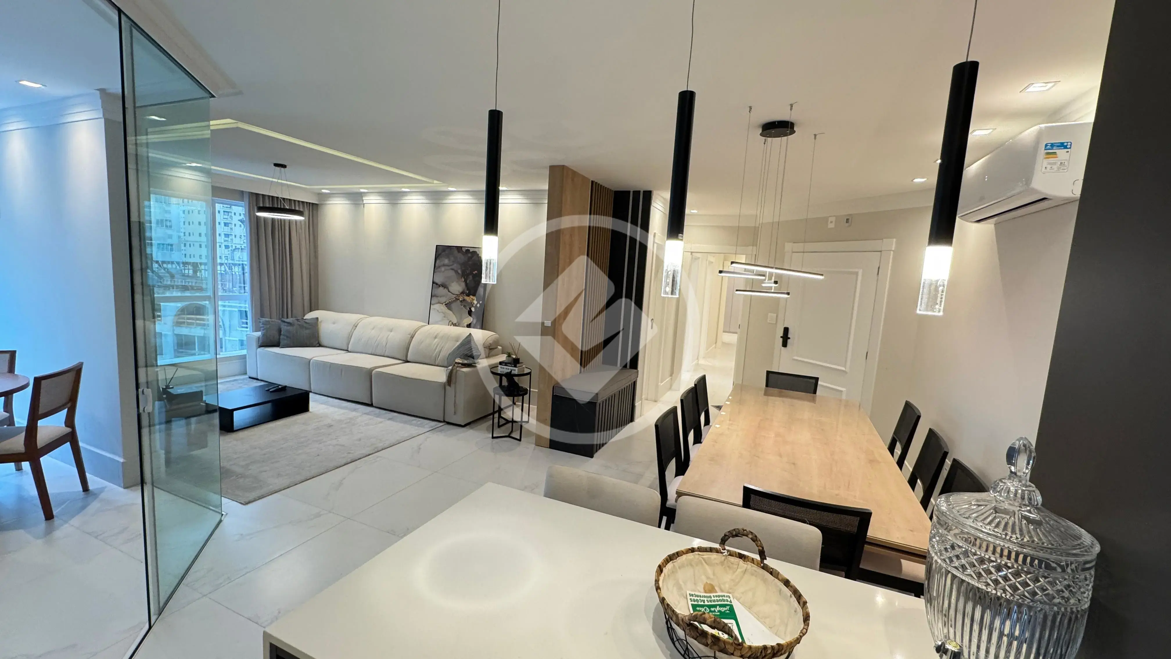 Imagem 6 - Apartamento em Centro, Itapema - SC