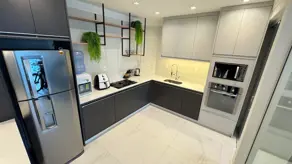 Imagem 3 - Apartamento em Centro, Itapema - SC