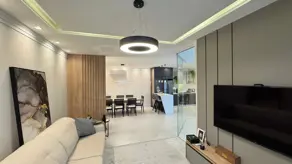 Imagem 4 - Apartamento em Centro, Itapema - SC