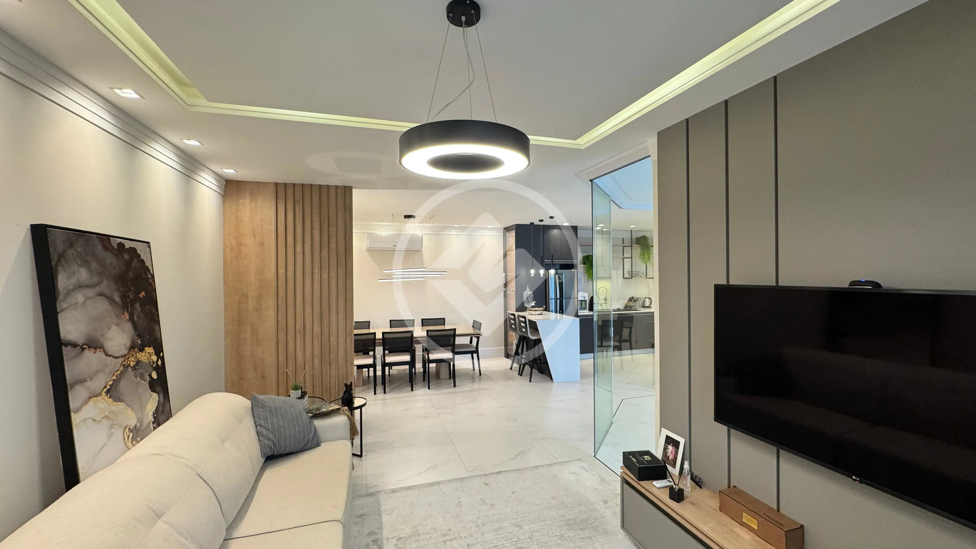 Imagem 4 - Apartamento em Centro, Itapema - SC