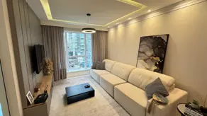 Imagem 5 - Apartamento em Centro, Itapema - SC
