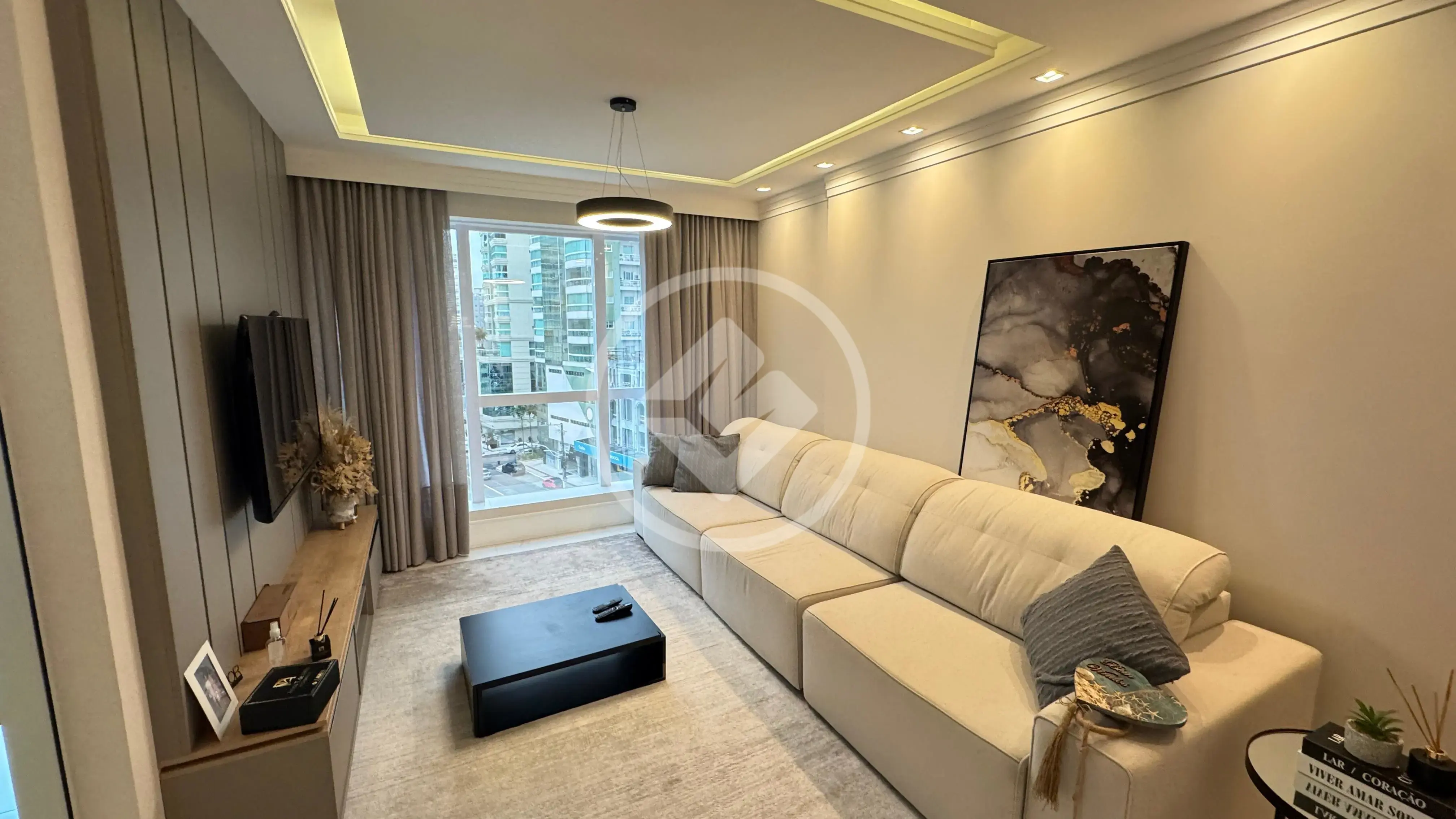Imagem 5 - Apartamento em Centro, Itapema - SC