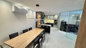 Apartamento Centro, Itapema - SC — foto 2