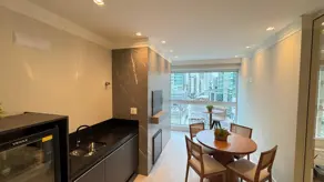 Imagem 2 - Apartamento em Centro, Itapema - SC