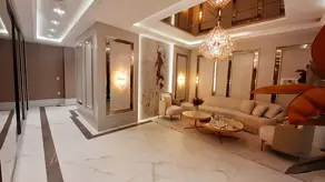 Imagem 4 - Apartamento em Meia Praia, Itapema - SC