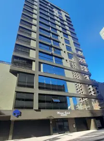 Apartamento Centro, Porto Belo - SC — foto 2