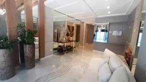 Apartamento Centro, Porto Belo - SC — foto 1
