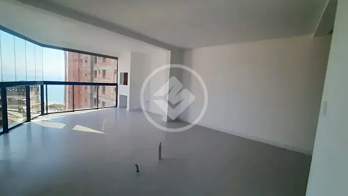 Image 32 - Apartamento em Centro, Porto Belo - SC