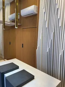 Imagem 4 - Sala Comercial em Meia Praia, Itapema - SC