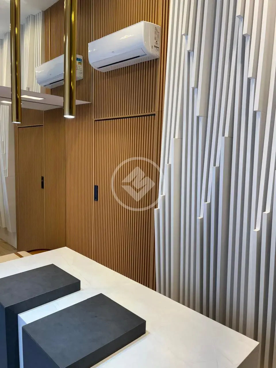 Imagem 4 - Sala Comercial em Meia Praia, Itapema - SC