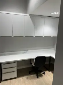 Imagem 5 - Sala Comercial em Meia Praia, Itapema - SC