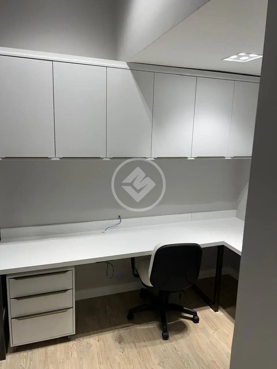 Imagem 5 - Sala Comercial em Meia Praia, Itapema - SC
