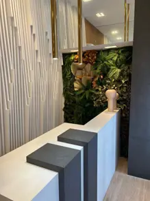 Imagem 6 - Sala Comercial em Meia Praia, Itapema - SC