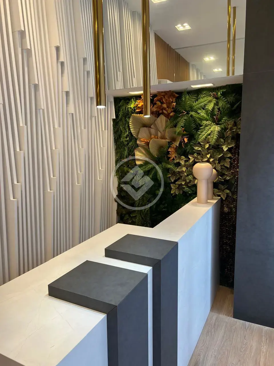 Imagem 6 - Sala Comercial em Meia Praia, Itapema - SC