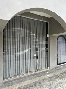 Imagem 2 - Sala Comercial em Meia Praia, Itapema - SC