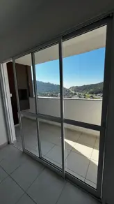 Imagem 3 - Apartamento em Alto São Bento, Itapema - SC