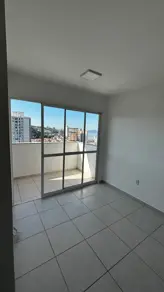 Imagem 4 - Apartamento em Alto São Bento, Itapema - SC