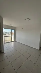 Imagem 5 - Apartamento em Alto São Bento, Itapema - SC