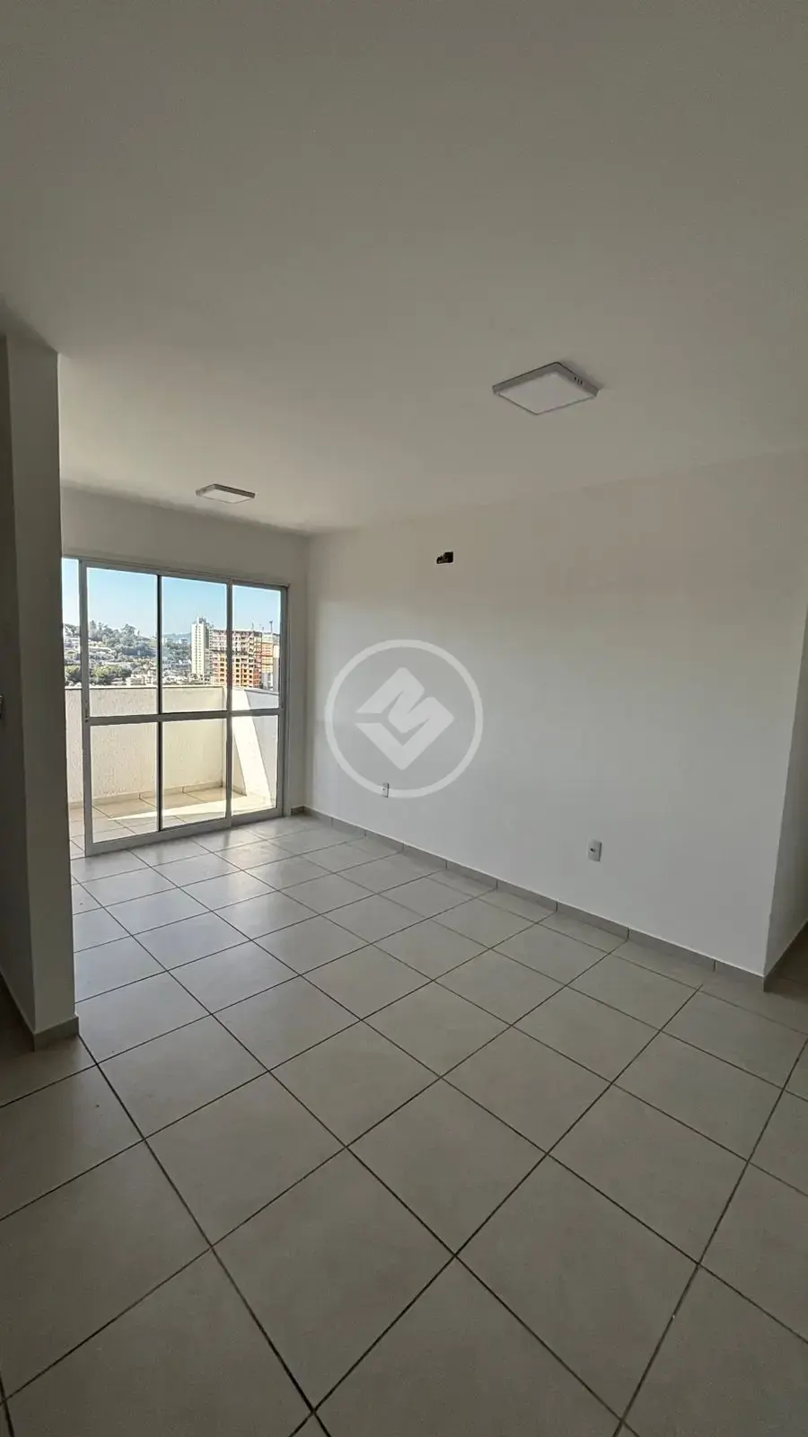 Imagem 5 - Apartamento em Alto São Bento, Itapema - SC