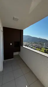 Imagem 2 - Apartamento em Alto São Bento, Itapema - SC