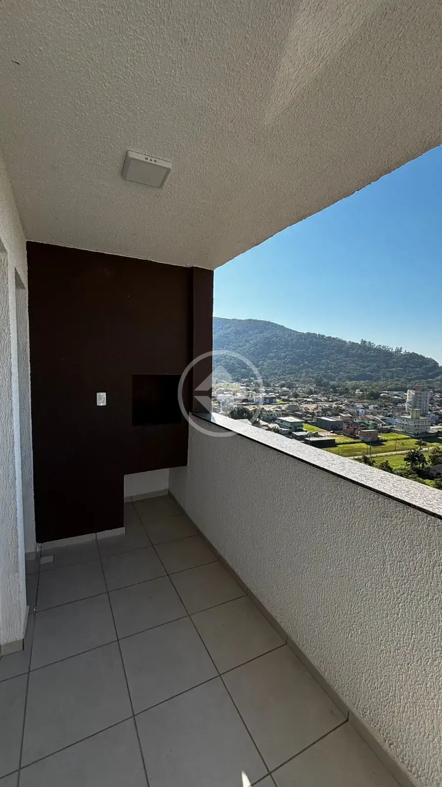 Imagem 2 - Apartamento em Alto São Bento, Itapema - SC