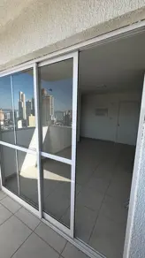 Imagem 6 - Apartamento em Alto São Bento, Itapema - SC