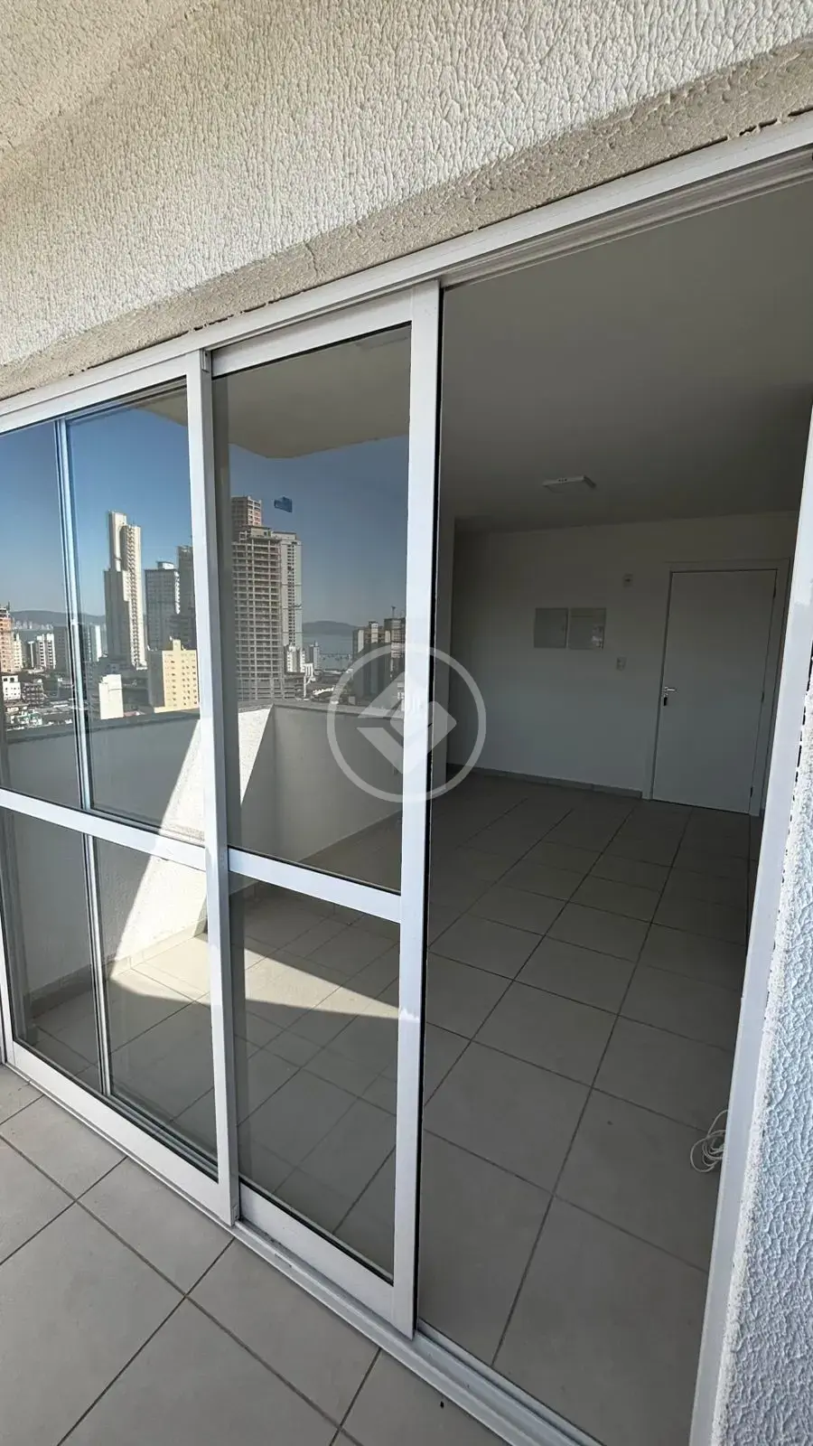 Imagem 6 - Apartamento em Alto São Bento, Itapema - SC
