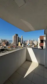 Apartamento Alto São Bento, Itapema - SC — foto 2