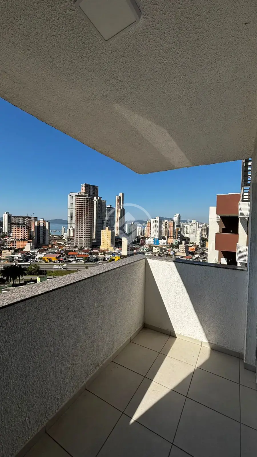 Imagem 1 - Apartamento em Alto São Bento, Itapema - SC