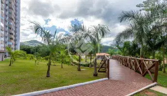 Image 23 - Apartamento em Alto São Bento, Itapema - SC