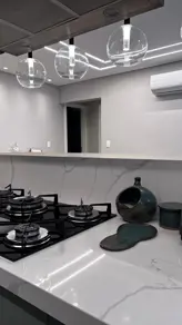 Imagem 4 - Apartamento em Centro, Itapema - SC