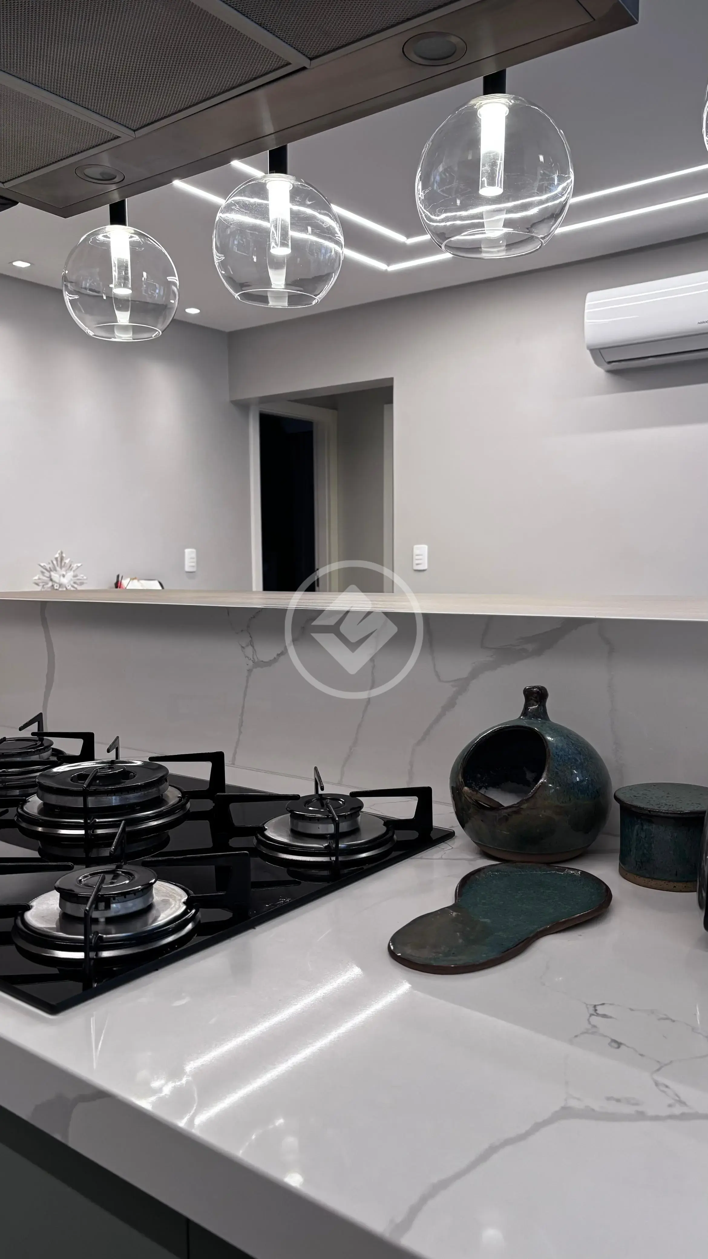Imagem 4 - Apartamento em Centro, Itapema - SC