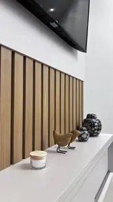 Imagem 5 - Apartamento em Centro, Itapema - SC