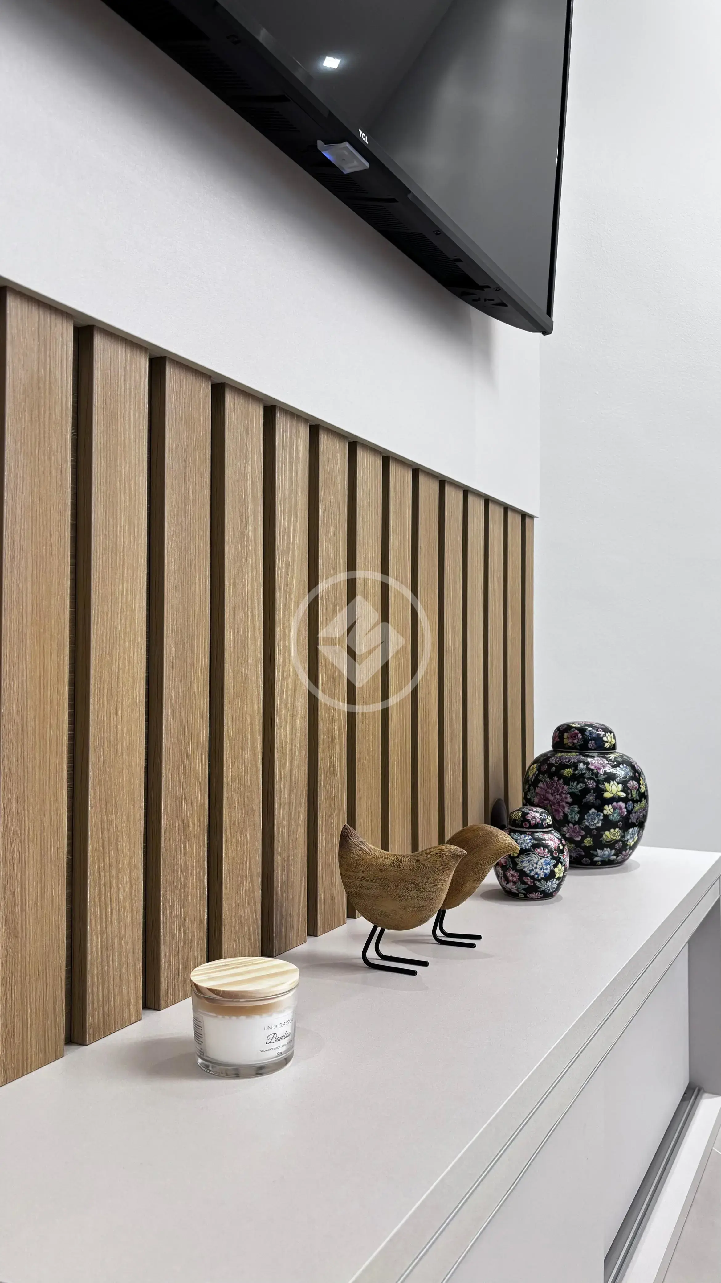 Imagem 5 - Apartamento em Centro, Itapema - SC