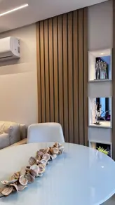 Imagem 6 - Apartamento em Centro, Itapema - SC