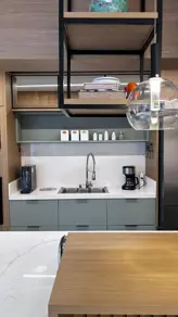 Apartamento Centro, Itapema - SC — foto 2