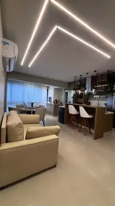 Apartamento Centro, Itapema - SC — foto 1