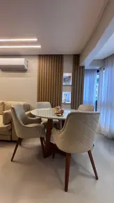 Imagem 2 - Apartamento em Centro, Itapema - SC
