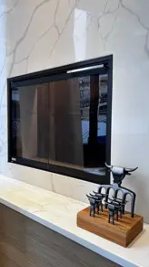 Imagem 3 - Apartamento em Centro, Itapema - SC
