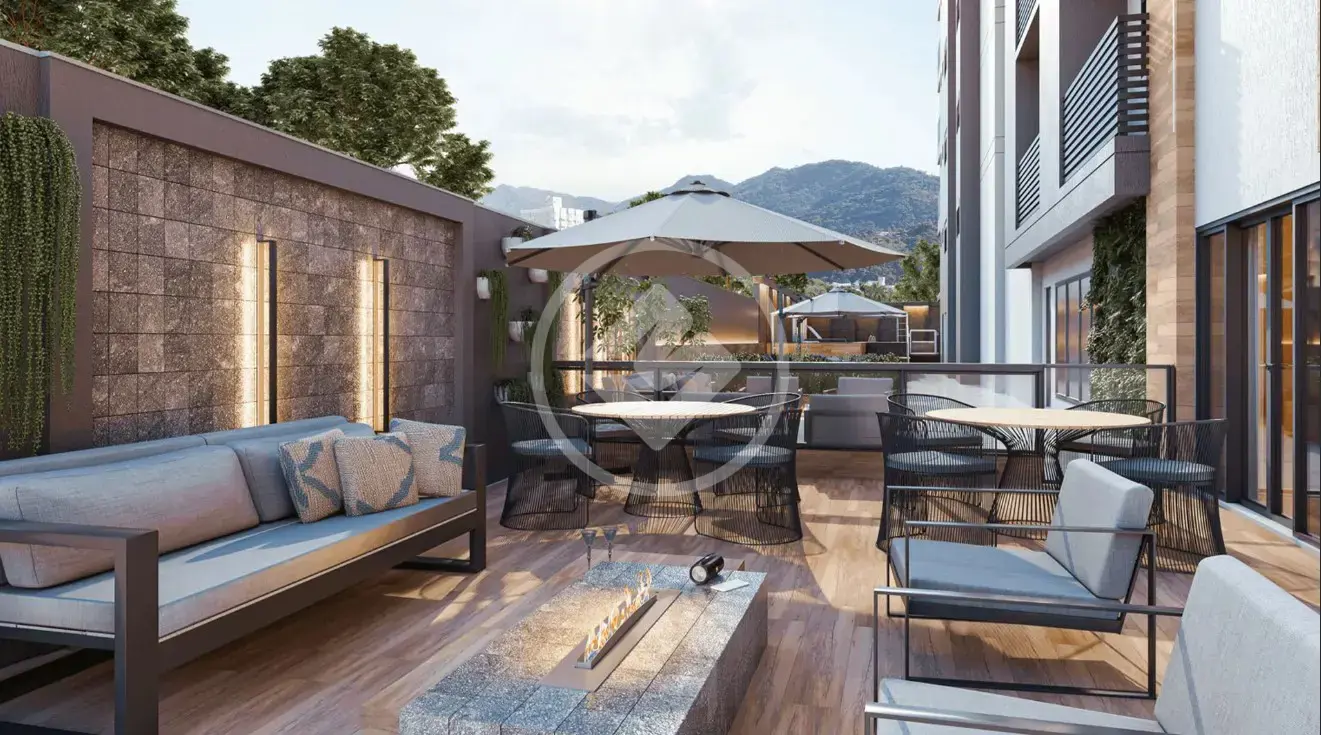 Imagem 1 - Apartamento em Centro, Itapema - SC