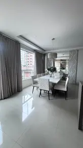 Imagem 5 - Apartamento em Meia Praia, Itapema - SC