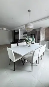 Imagem 2 - Apartamento em Meia Praia, Itapema - SC
