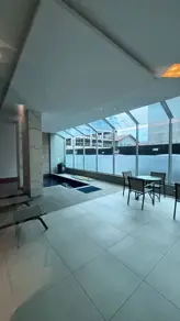 Imagem 4 - Apartamento em Meia Praia, Itapema - SC