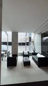 Apartamento Meia Praia, Itapema - SC — foto 2