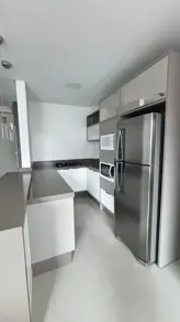Imagem 6 - Apartamento em Meia Praia, Itapema - SC