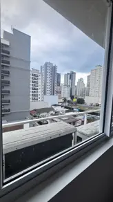 Imagem 3 - Apartamento em Meia Praia, Itapema - SC