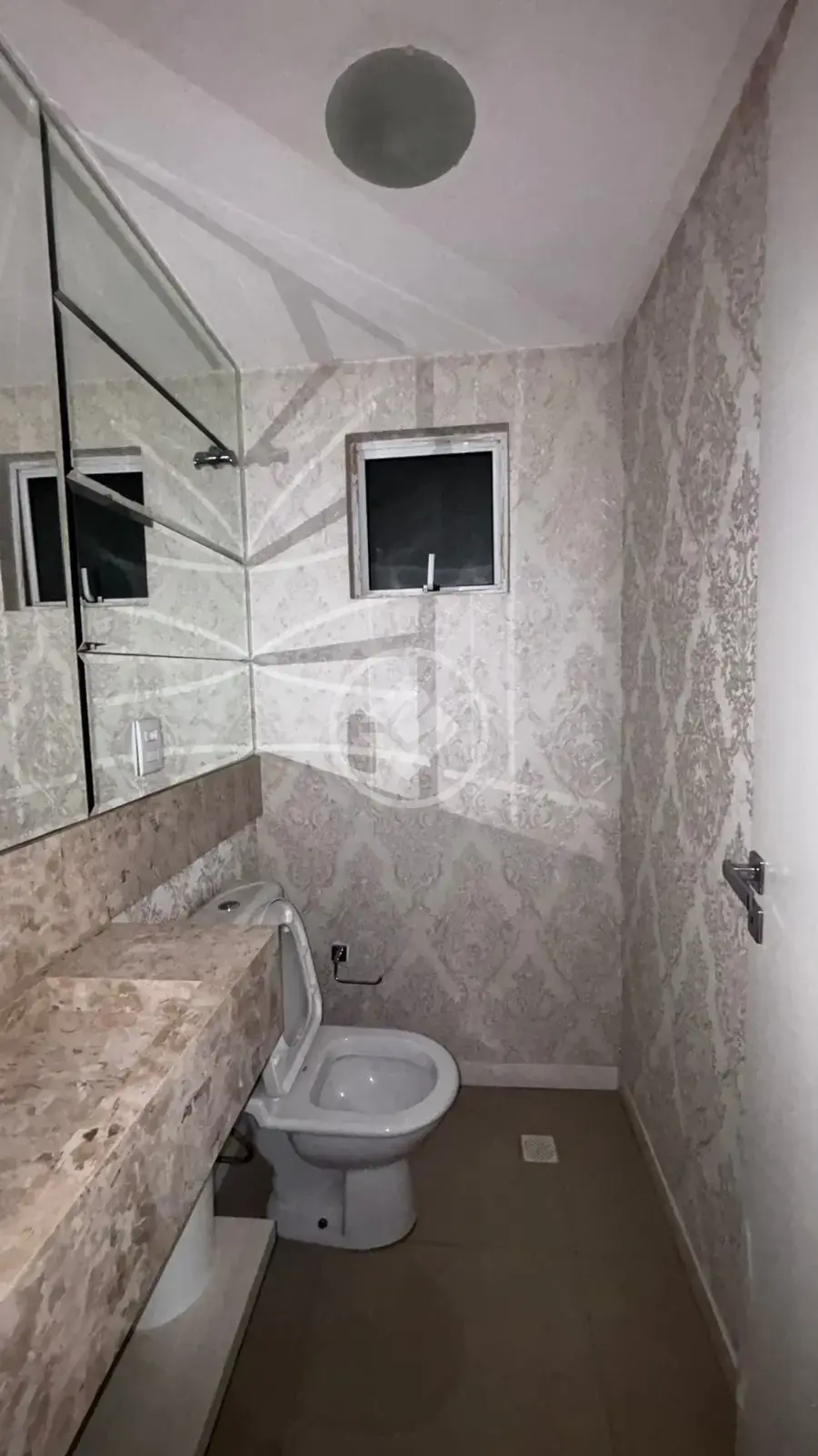 Image 20 - Apartamento em Meia Praia, Itapema - SC