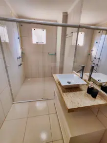 Imagem 3 - Apartamento em Meia Praia, Itapema - SC